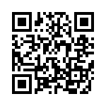 7103J60Z3QE2 QRCode