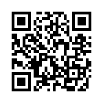 7103J8Z3QE2 QRCode