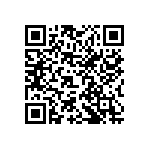 7103K12CWAV2BE3 QRCode