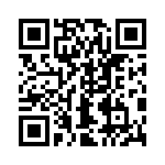 7103K12ZBE QRCode