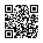 7103K2A2BE QRCode