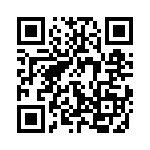 7103K2AV2QE QRCode