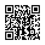 7103K2CGE QRCode