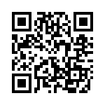 7103K2CQE QRCode