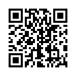 7103K2ZQE3 QRCode