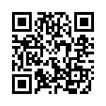 7103K9AQE QRCode