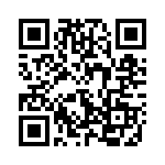 7103K9CQE QRCode