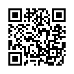 7103L1D9AV2QE QRCode