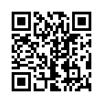 7103L1D9V3GE QRCode