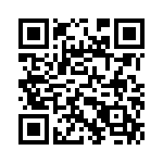 7103L1HZGE QRCode