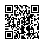 7103L1PD9CBE QRCode