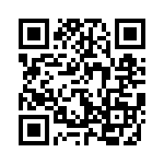 7103L1PD9V9BE QRCode