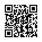 7103L1PDZBE QRCode