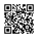 7103L1PY9V8QE QRCode