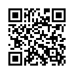 7103L1PYA2BE QRCode