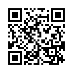 7103L1Y9CQE QRCode