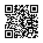 7103L1YAV2QE QRCode