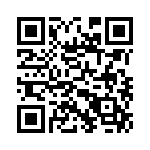 7103L2CWWBE QRCode