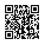 7103L2D9AV2BE QRCode