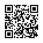 7103L2DZQE QRCode