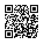 7103L2PCWZQE QRCode