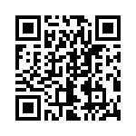 7103L2PHZBE QRCode