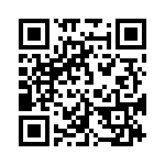 7103L2YCBE QRCode