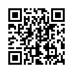 7103L2YV3BE QRCode