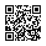 7103L2YZQE QRCode