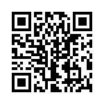 7103L3DCKE2 QRCode