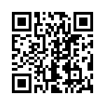 7103L3YW3BE2 QRCode