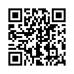 7103L3YZBE2 QRCode