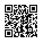 7103L3YZQE2 QRCode