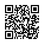 7103L40CWV31PE QRCode