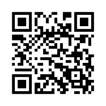7103L41YCBE22 QRCode