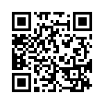 7103LY9CQE QRCode
