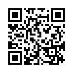 7103LYZ3QE QRCode