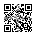 7103LYZQE QRCode