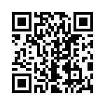 7103MCWCQE QRCode