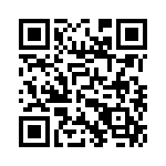 7103MD8V4QE QRCode