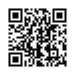 7103MD9A2GE QRCode