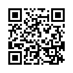 7103MD9A2LE QRCode