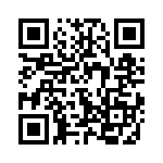 7103MD9A2QE QRCode