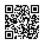 7103MD9AV2LE QRCode