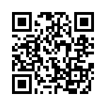 7103MD9CBE QRCode