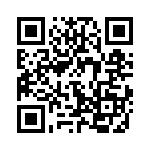 7103MD9V2BE QRCode