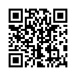 7103MDA4GE QRCode