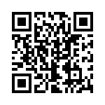 7103MHCGE QRCode