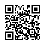 7103MPCWABE2 QRCode