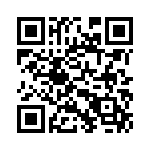 7103MPD9A2BE QRCode